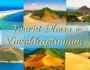 Tourist Places in Visakhapatnam: Explore the Best Attractions in the City of Destiny